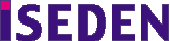 CZf