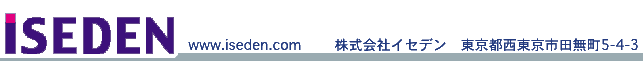 CZf
