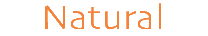 i`