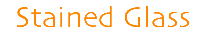 XehOX