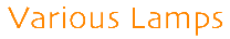 낢ȏƖ
